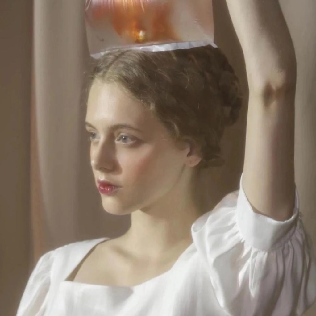 hth·华体育官方入口