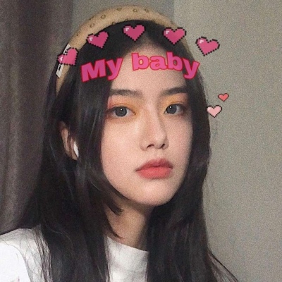 乐天堂点评指导